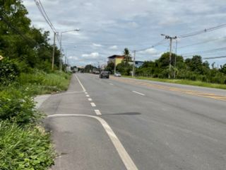 ขาย ที่ดิน ใน เมืองอุทัยธานี, อุทัยธานี