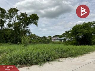 ขาย ที่ดิน ใน เมืองอุทัยธานี, อุทัยธานี