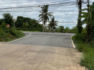 ขาย ที่ดิน ใน เมืองอุทัยธานี, อุทัยธานี