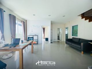 For sale 3 bedrooms house in Saphan Sung, Bangkok