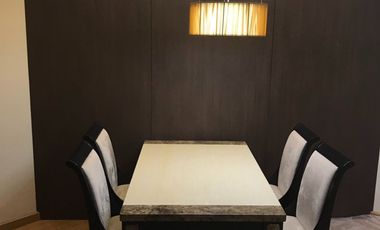 For rent 1 bed condo in Bang Rak, Bangkok