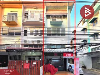出售 4 卧室 商业空间 在 Bang Phlat, 曼谷
