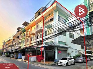 出售 4 卧室 商业空间 在 Bang Phlat, 曼谷
