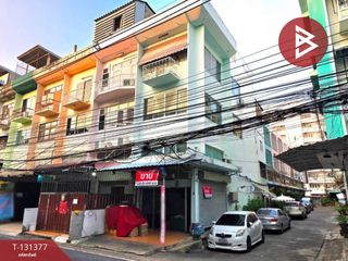 出售 4 卧室 商业空间 在 Bang Phlat, 曼谷