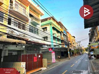 出售 4 卧室 商业空间 在 Bang Phlat, 曼谷