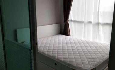 For sale 1 bed condo in Bang Khae, Bangkok
