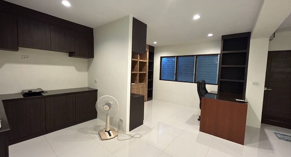 Condo en venta de 1 habitaciones en Rat Burana, Bangkok