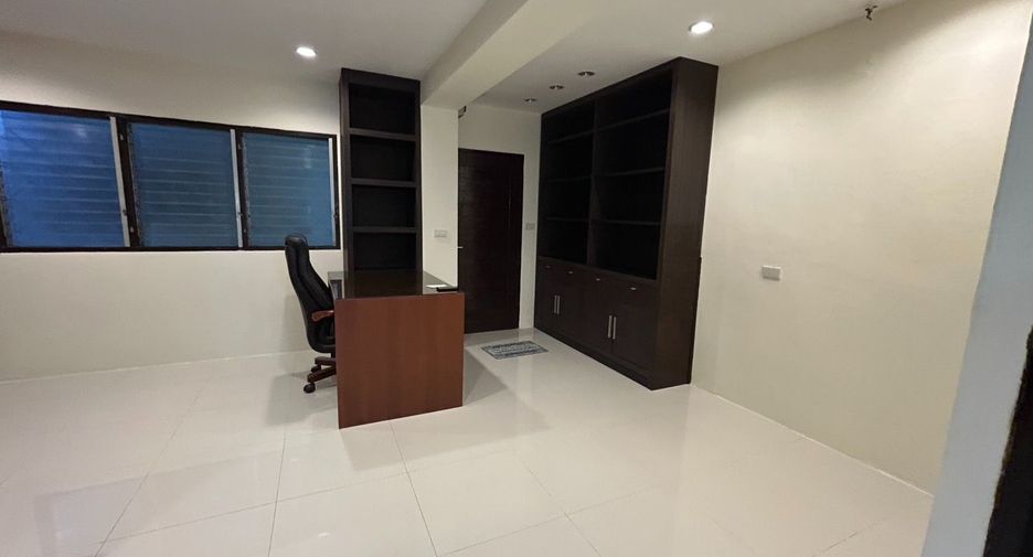 Condo en venta de 1 habitaciones en Rat Burana, Bangkok