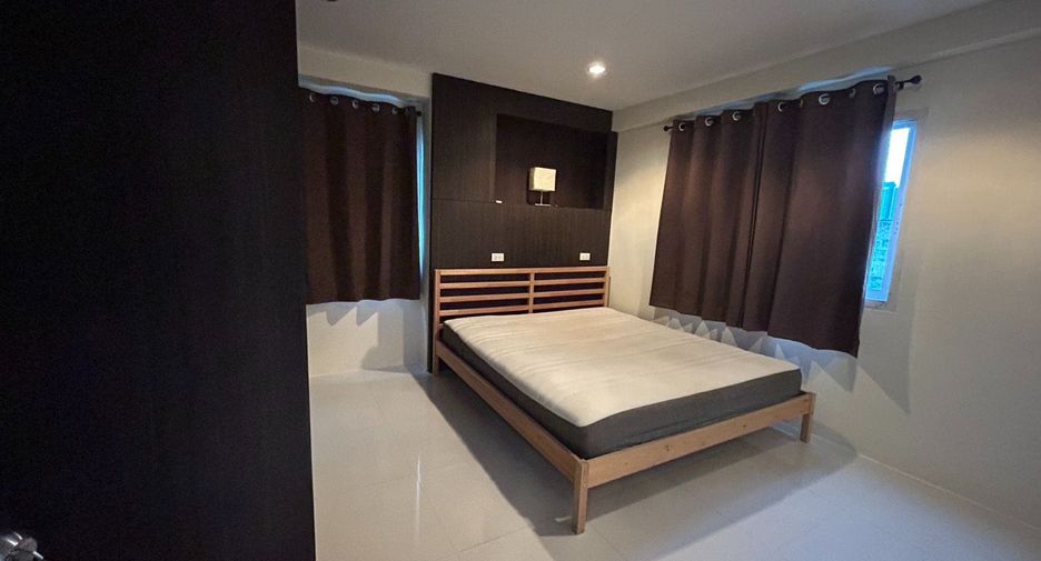 Condo en venta de 1 habitaciones en Rat Burana, Bangkok