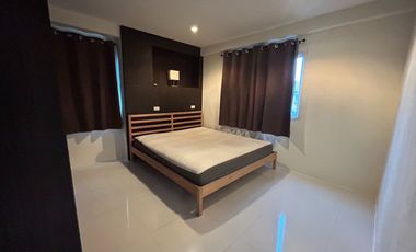 Wohnung zum Kauf mit 1 Zimmer in Rat Burana, Bangkok