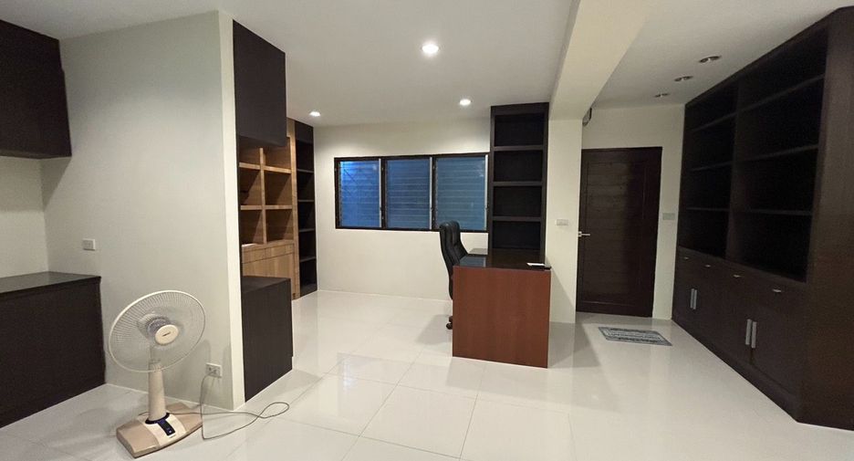 Condo en venta de 1 habitaciones en Rat Burana, Bangkok