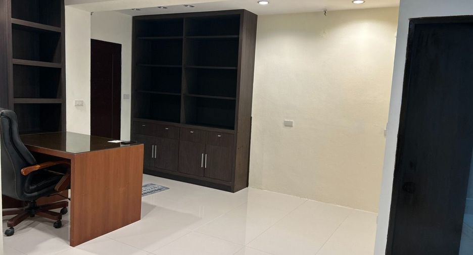 Condo en venta de 1 habitaciones en Rat Burana, Bangkok