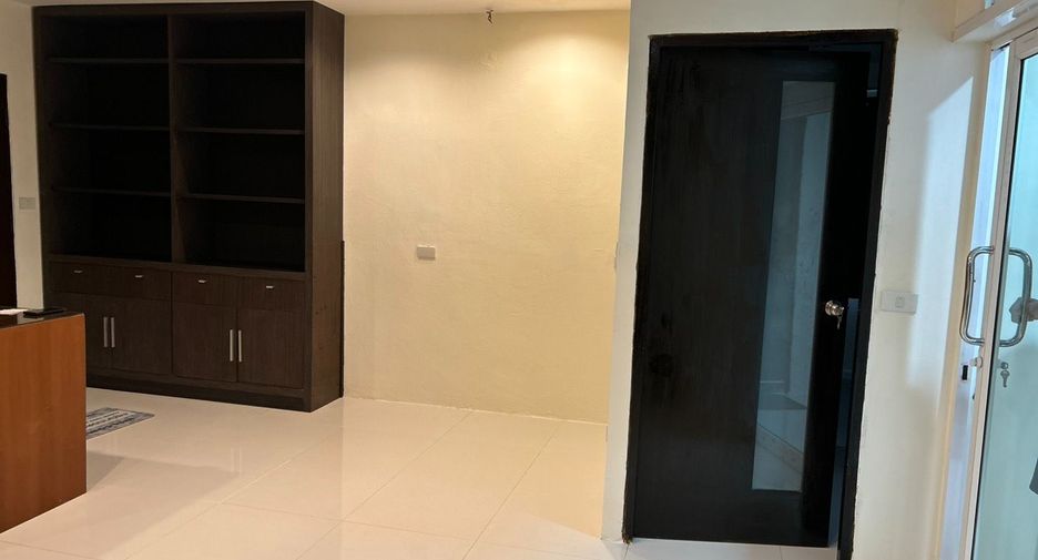 Condo en venta de 1 habitaciones en Rat Burana, Bangkok