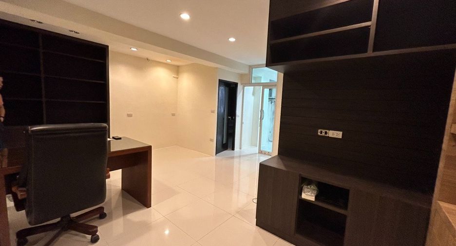 Condo en venta de 1 habitaciones en Rat Burana, Bangkok