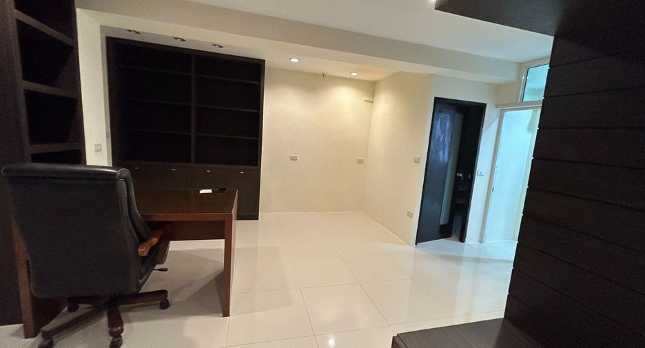 Condo en venta de 1 habitaciones en Rat Burana, Bangkok