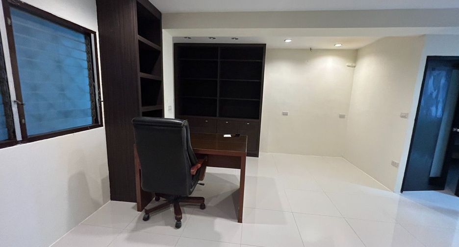 Condo en venta de 1 habitaciones en Rat Burana, Bangkok