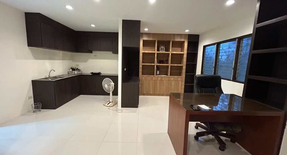 Condo en venta de 1 habitaciones en Rat Burana, Bangkok