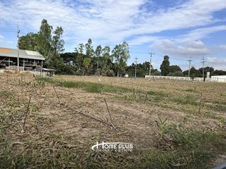 出售 土地 在 Tha Muang, Kanchanaburi