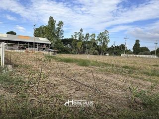 出售 土地 在 Tha Muang, Kanchanaburi