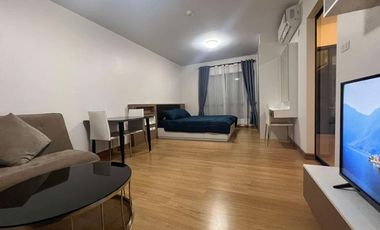 For sale 1 bed condo in Bang Na, Bangkok