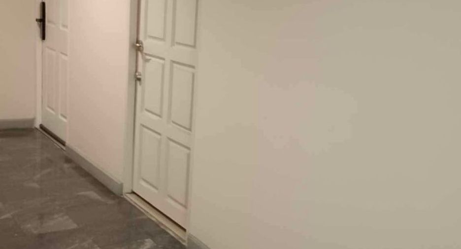 For sale 1 bed condo in Huai Khwang, Bangkok