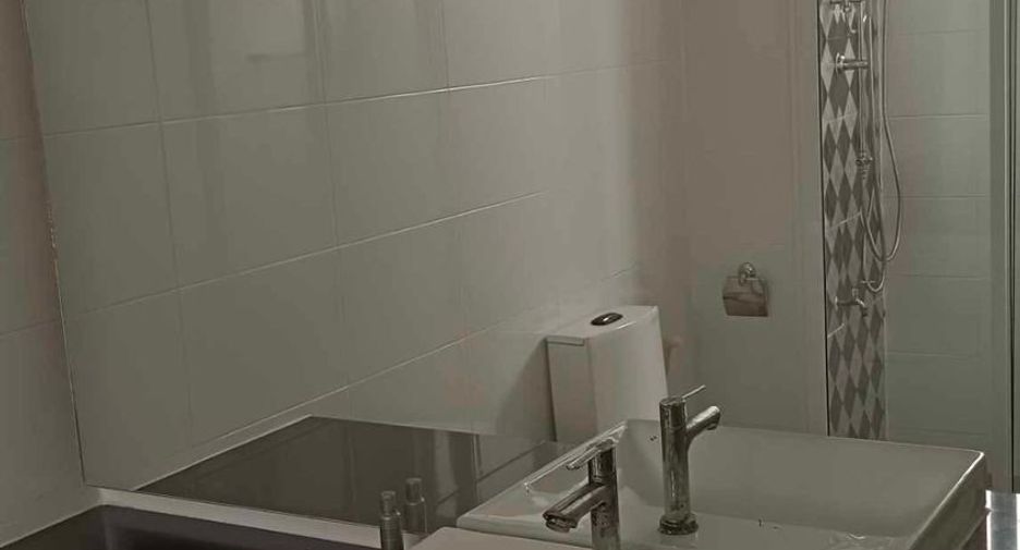 For sale 1 bed condo in Huai Khwang, Bangkok
