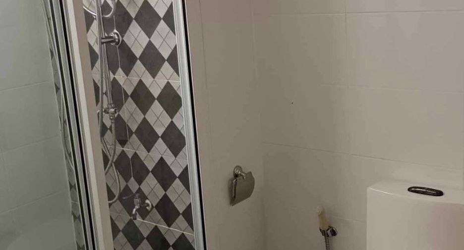 For sale 1 bed condo in Huai Khwang, Bangkok