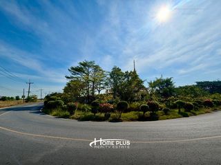 ขาย ที่ดิน ใน บางน้ำเปรี้ยว, ฉะเชิงเทรา