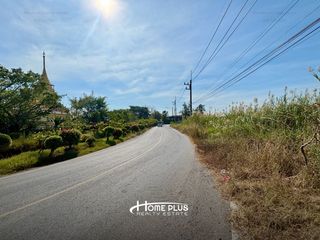 ขาย ที่ดิน ใน บางน้ำเปรี้ยว, ฉะเชิงเทรา