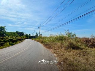 ขาย ที่ดิน ใน บางน้ำเปรี้ยว, ฉะเชิงเทรา