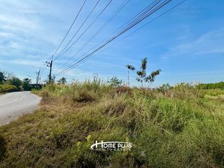 ขาย ที่ดิน ใน บางน้ำเปรี้ยว, ฉะเชิงเทรา