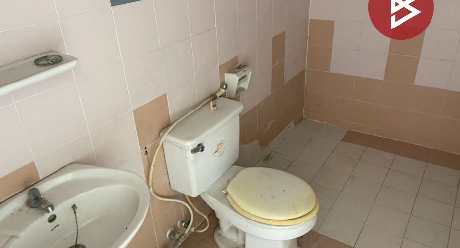 Продажа 11 спальни торговое помещение в Wang Noi, Phra Nakhon Si Ayutthaya
