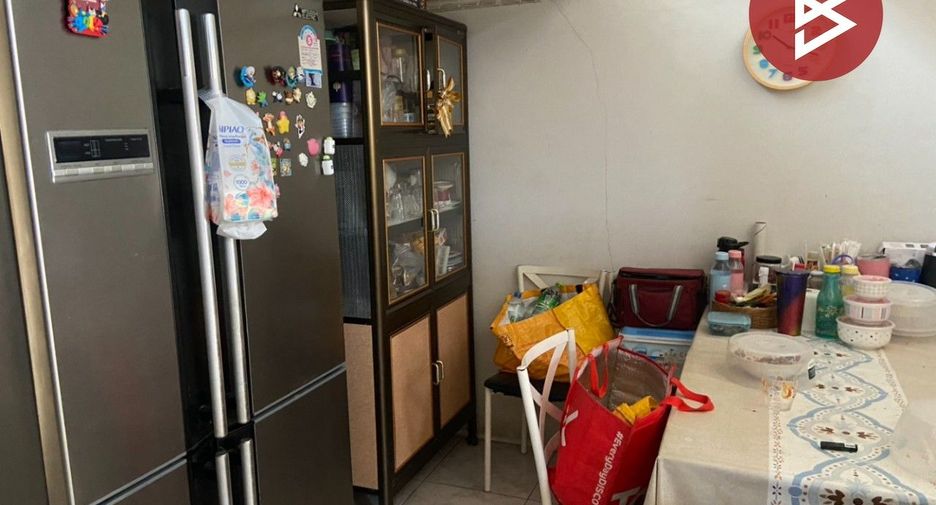 Продажа 11 спальни торговое помещение в Wang Noi, Phra Nakhon Si Ayutthaya
