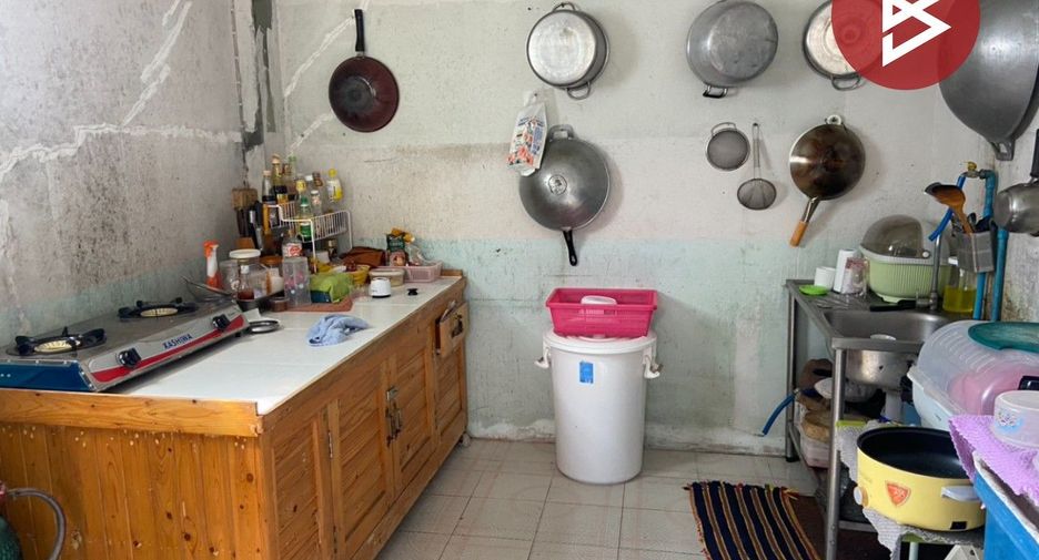 Продажа 11 спальни торговое помещение в Wang Noi, Phra Nakhon Si Ayutthaya