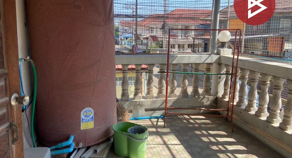 Продажа 11 спальни торговое помещение в Wang Noi, Phra Nakhon Si Ayutthaya