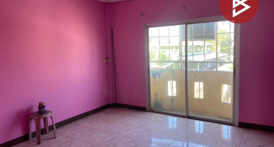 Продажа 11 спальни торговое помещение в Wang Noi, Phra Nakhon Si Ayutthaya