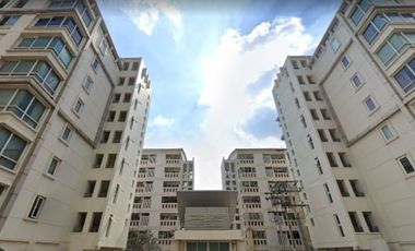 Condo en venta de 2 habitaciones en Bang Bua Thong, Nonthaburi