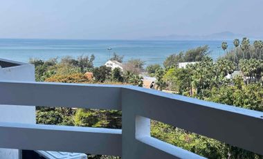 出售 公寓 公寓 在 Bang Lamung, Chon Buri