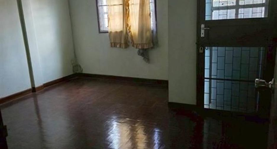 ขาย 2 ห้องนอน ทาวน์เฮ้าส์ ใน สามพราน, นครปฐม