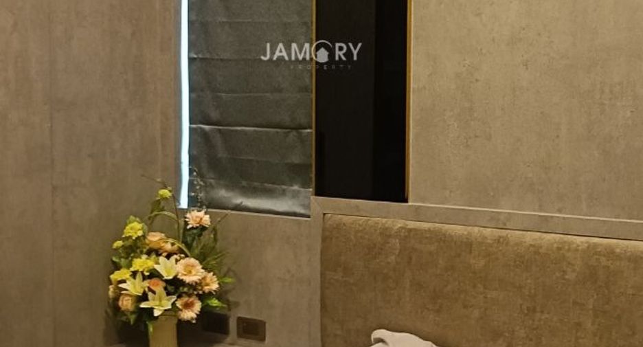 For rent そして for sale 5 ベッドルーム villa in Bang Lamung, Chonburi