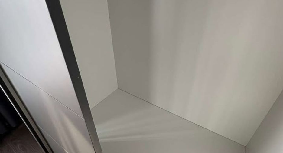 Condo en venta de 1 habitaciones en Wang Thonglang, Bangkok