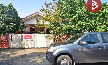 Casa en venta de 3 habitaciones en Bang Yai, Nonthaburi