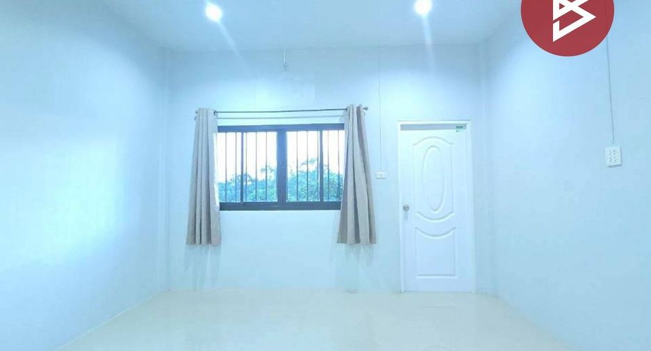 Продажа 2 спальни таунхаус в Mueang Chanthaburi, Чантхабури