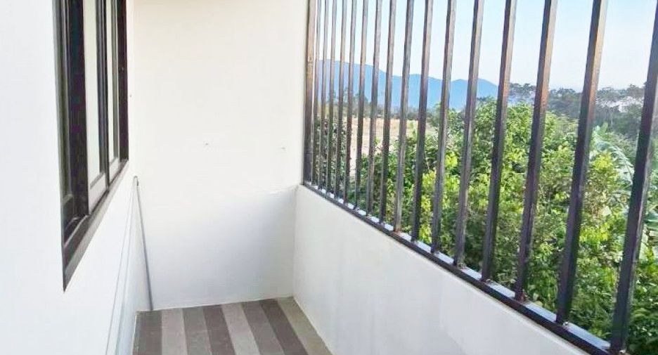Продажа 2 спальни таунхаус в Mueang Chanthaburi, Чантхабури