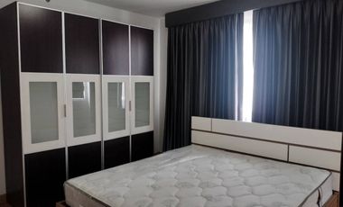 Condo en venta de 2 habitaciones en Bang Na, Bangkok