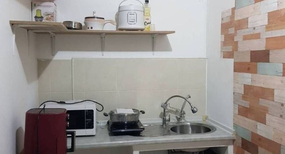 ขาย 2 ห้องนอน คอนโด ใน บางนา, กรุงเทพฯ