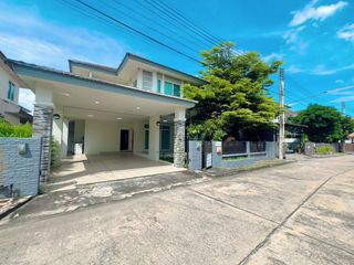 For Rent 3 Bedroom House In Si Racha, Chonburi