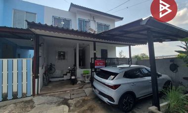 For sale 5 bedrooms townhouse in Bang Phli, Samut Prakan