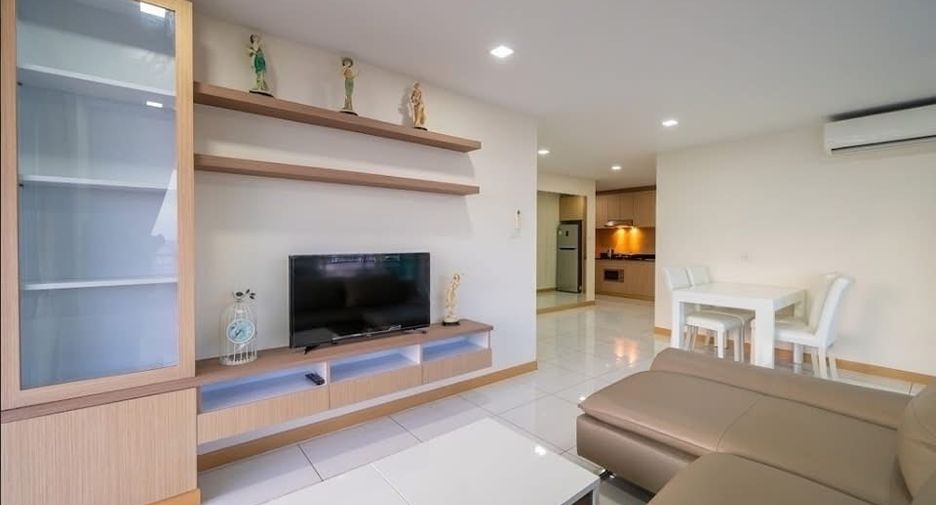 出售 公寓 公寓 在 Sattahip, Chon Buri