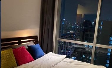 ขาย 2 ห้องนอน คอนโด ใน สาทร, กรุงเทพฯ